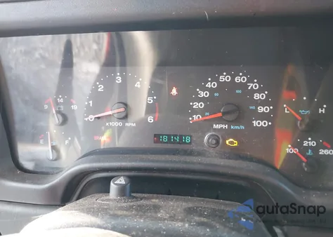 2005 Jeep Wrangler Se from USA, damaged, VIN 1J4FA29115P369912